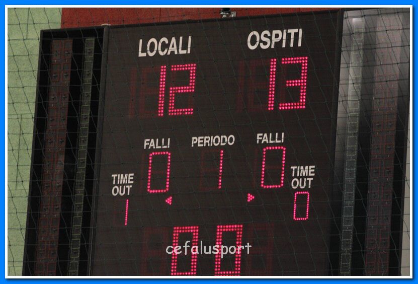 130515 montella2 059_tn.jpg